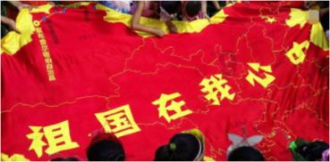 小猫钓鱼游戏龙王版有船