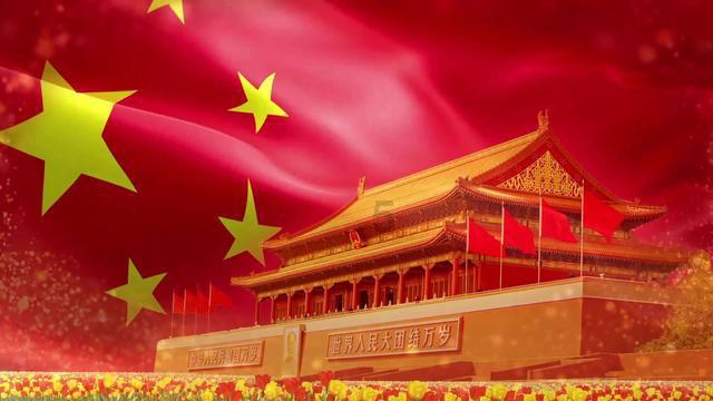 80条绿道入选杭州市首批共富游线（绿道篇）