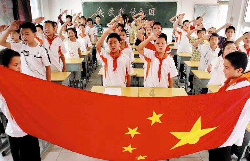 娱乐圈的悲哀:四位老戏骨被雪藏,市场无景,无戏可拍!