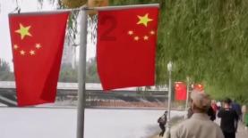 小猫钓鱼开船版最新版下载