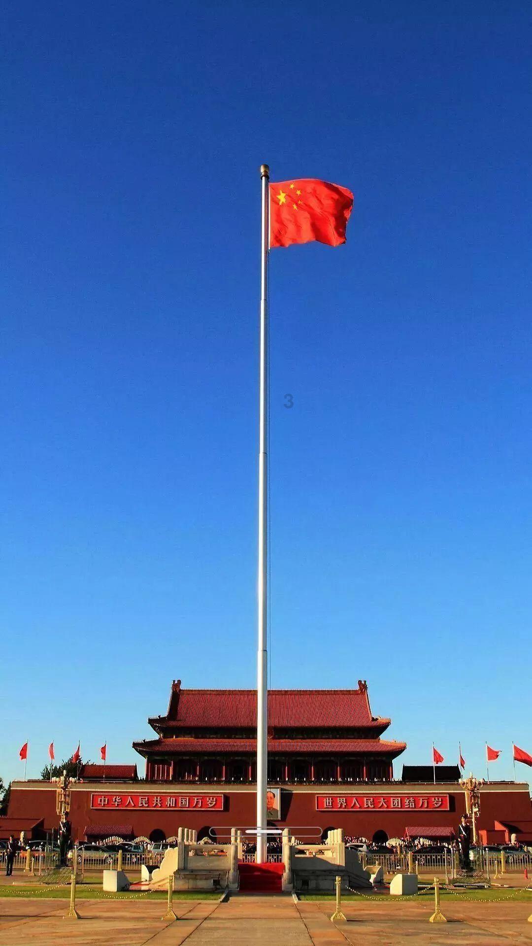 小长颈鹿逃离