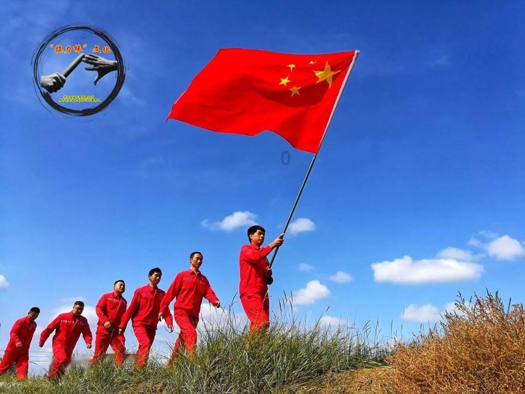 清理脏乱的宫殿