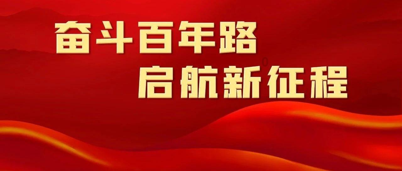 邀您加入：罗志渊会员专区——1000万+渊粉的精神家园