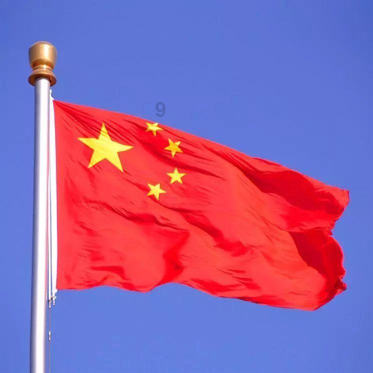 祁阳：乡厨进车间 烹出家乡味