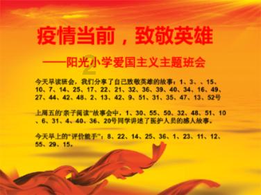妙鸭相机app下载官网