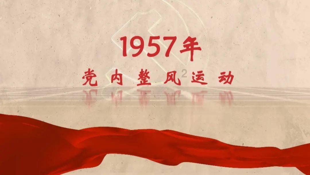 美图秀秀下载2023最新版