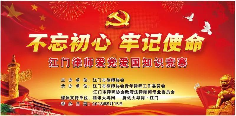 祖宅下挖出丰厚宝藏,专家拒不归还,子女上诉6年才讨回家产