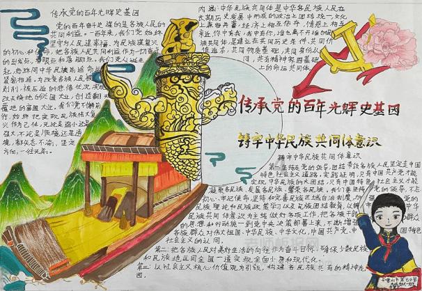 燃烧吧大脑装瓶子游戏