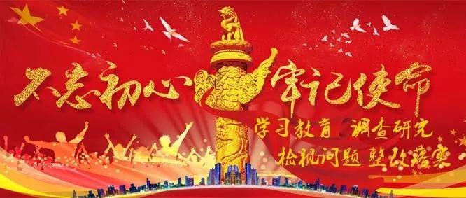 在哪里可以借钱游戏画面