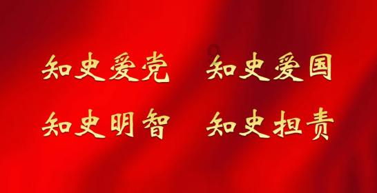 中国和新加坡将互免签证 平台旅游产品热度骤增