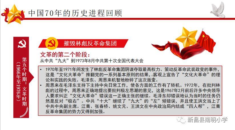山东省委组织部发布 4人拟任正厅级领导职务