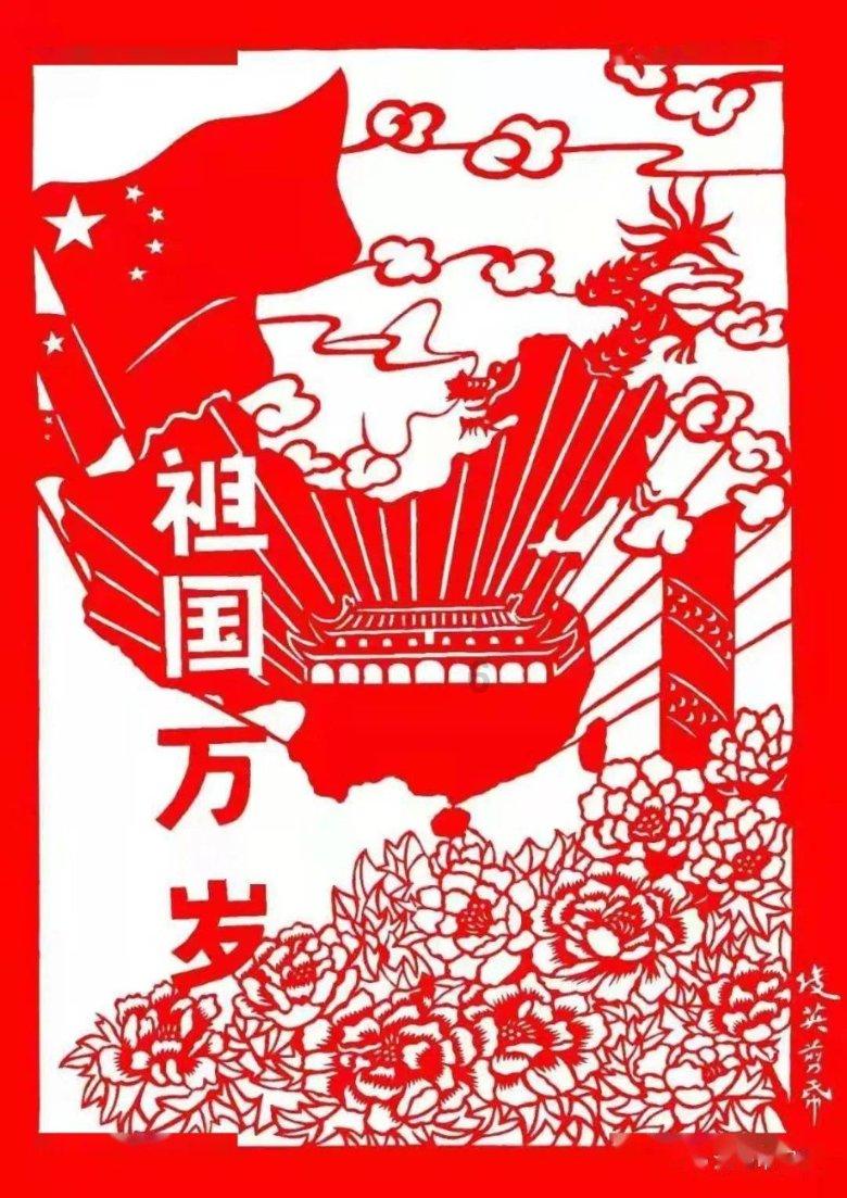 动物帮帮忙保卫家园