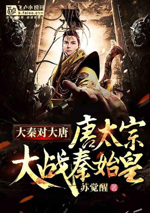 小猫钓鱼正版下载中文版
