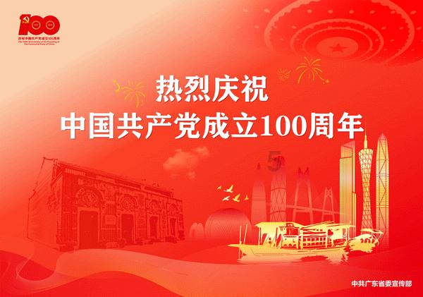 我和男友十三号做的爱，十四号本来应该来月经，结果没来，十六号吃了紧急避孕药，现在二十六号了月经依...