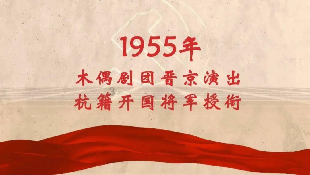 球球大作战下载最新版