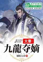 美图秀秀下载2023最新版