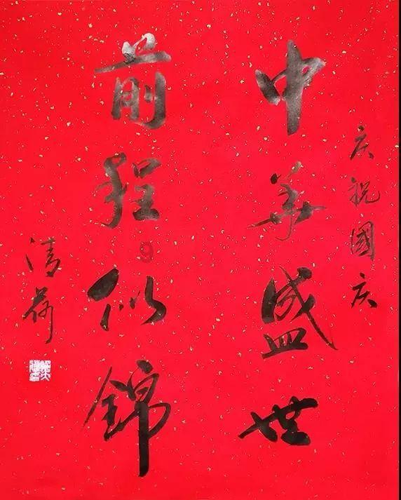 金殿逃脱