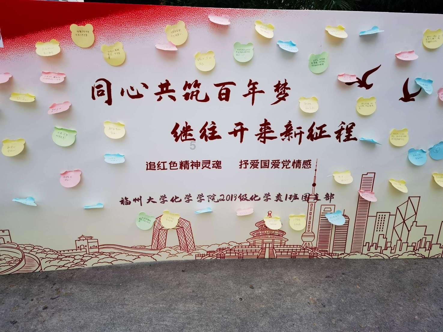 华越国际带你探索AMCOSS那些高质量的产品与服务