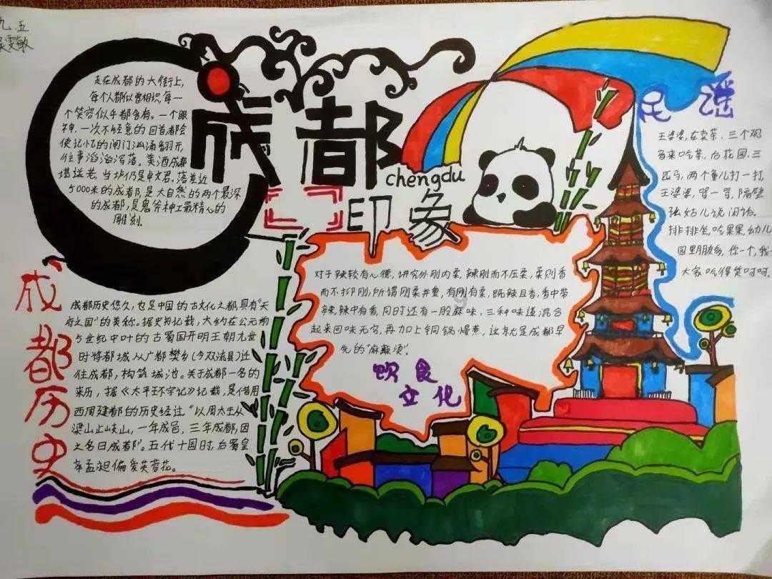凯莉詹娜出席巴黎大秀,淡黄色轻纱裙搭配水晶高跟,女王范十足!