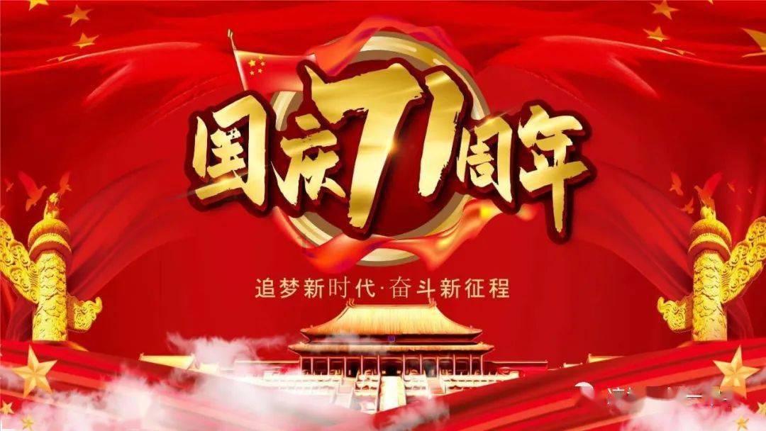 亚洲军力较强的几个国家,第一名超乎你的想象