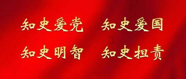 老旧废弃楼房逃脱5