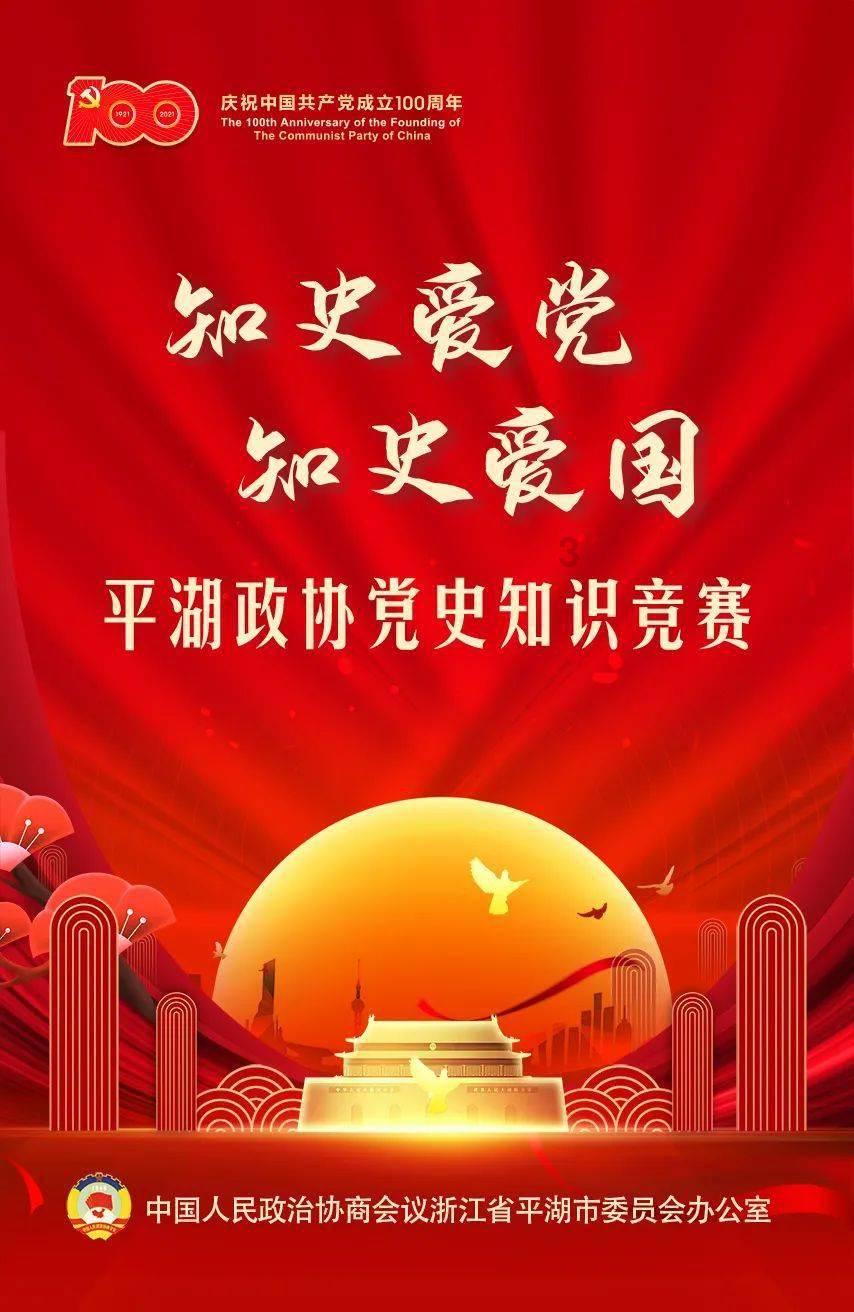 电动车车灯不够亮，晚上看不清路怎么办呀？
