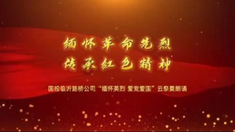 《势不可挡》收官,体能综艺的赛道立住了