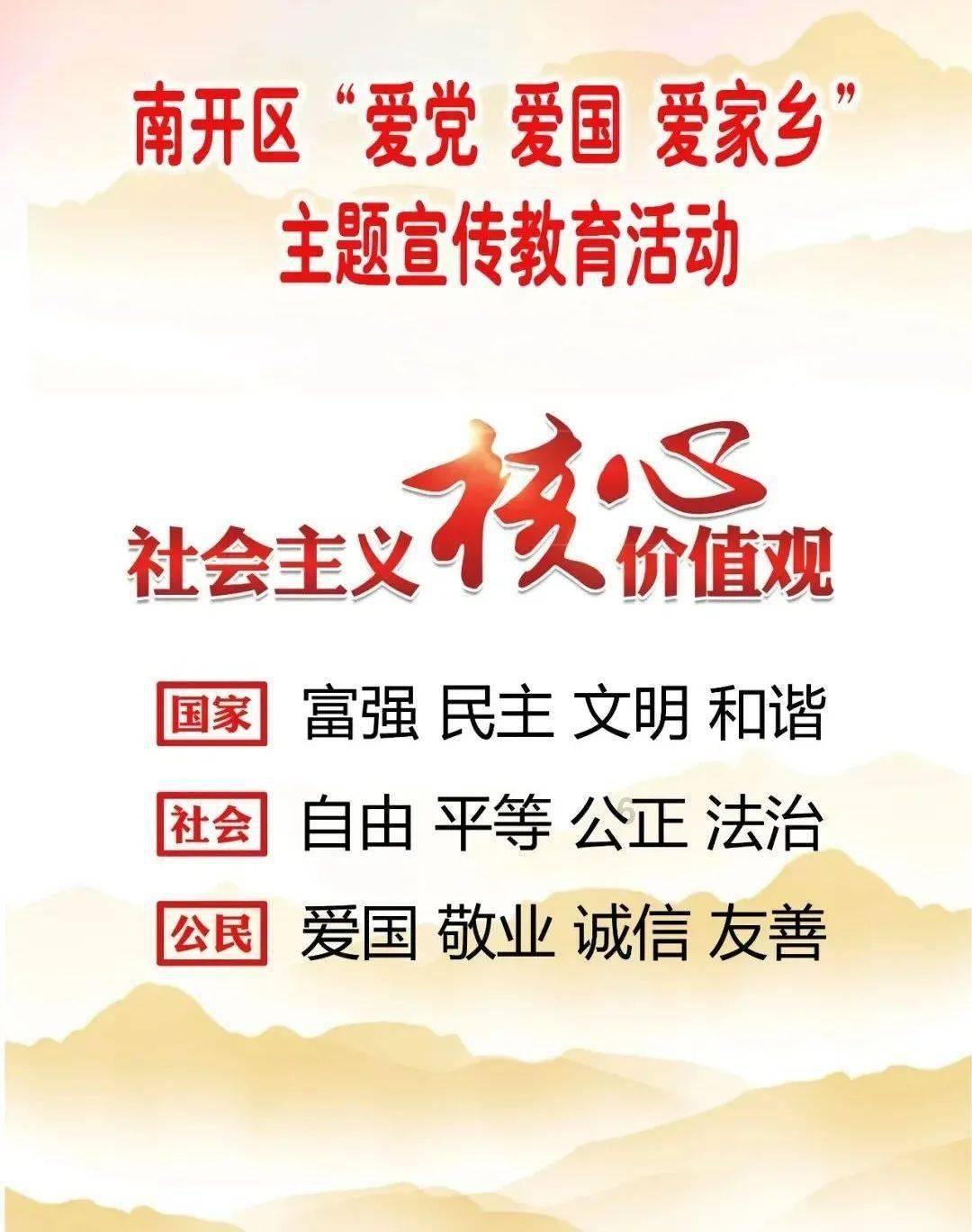 广州近视矫正哪家医院好?中山眼科、视百年眼科与爱尔眼科对比