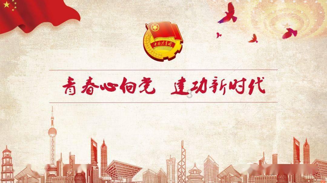 创作猫