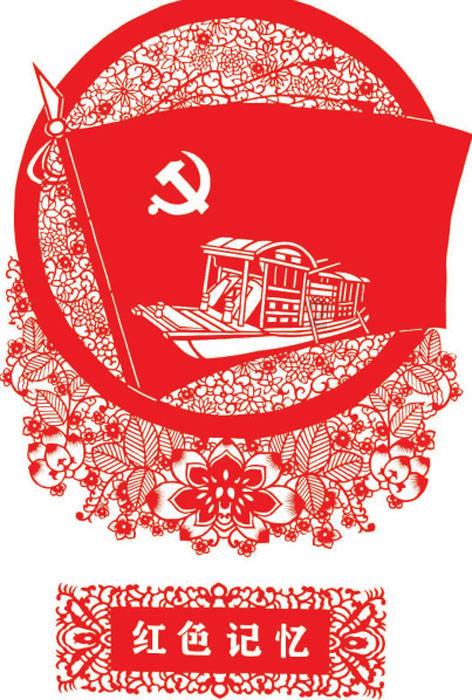 全民烧脑3去广告版
