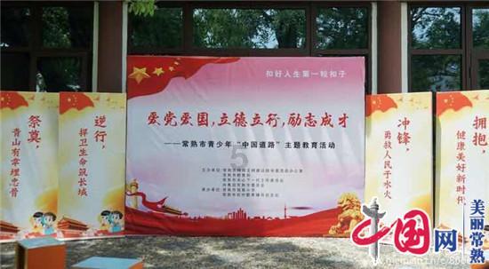 韩泰轮胎赞助的24小时耐力系列赛新赛季在阿布扎比拉开帷幕