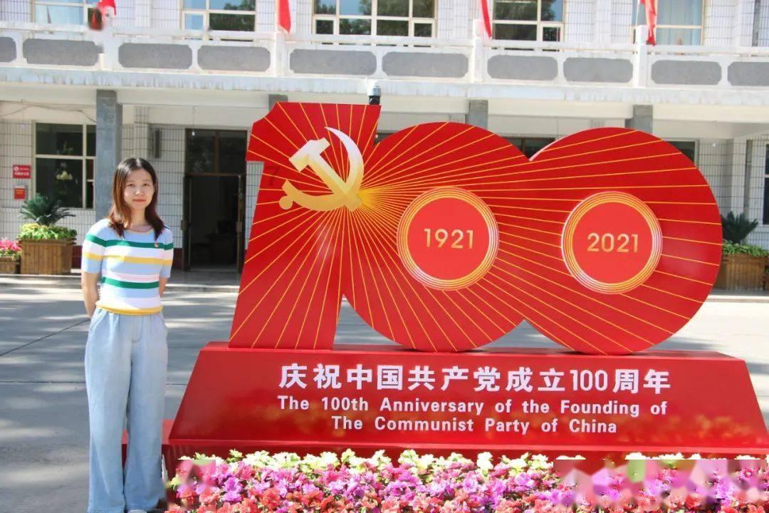 叙事唯美惊艳的开头结尾—快速解答您的疑问