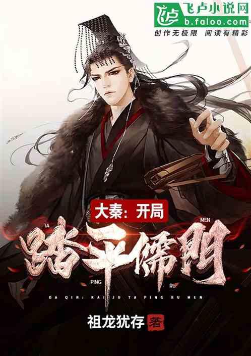 局势失控?噩耗袭来,哈马斯突收“重磅炸弹”,中方果断亮明态度