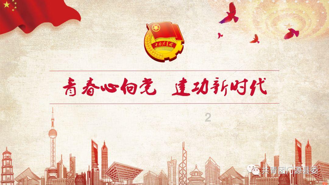 寻找惊喜礼物