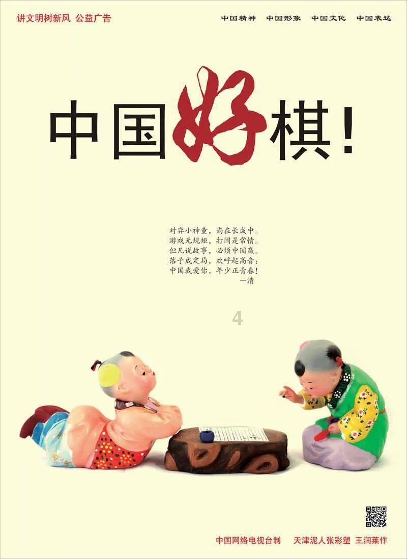 问答神器最大的岛屿,解决你的问题