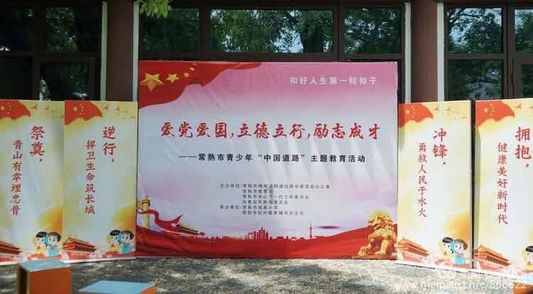 别错把艾滋当成皮肤病看？建议尽早做检查