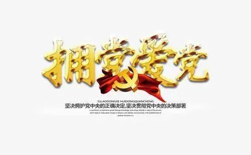 影视工厂