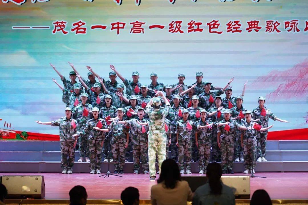 菏泽迎来年宵花销售旺季!哪些最受欢迎?价格也帮你打听好了!