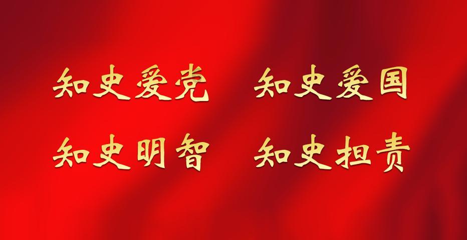 杨紫的优雅魅力:黄色抹胸长裙如何成为焦点