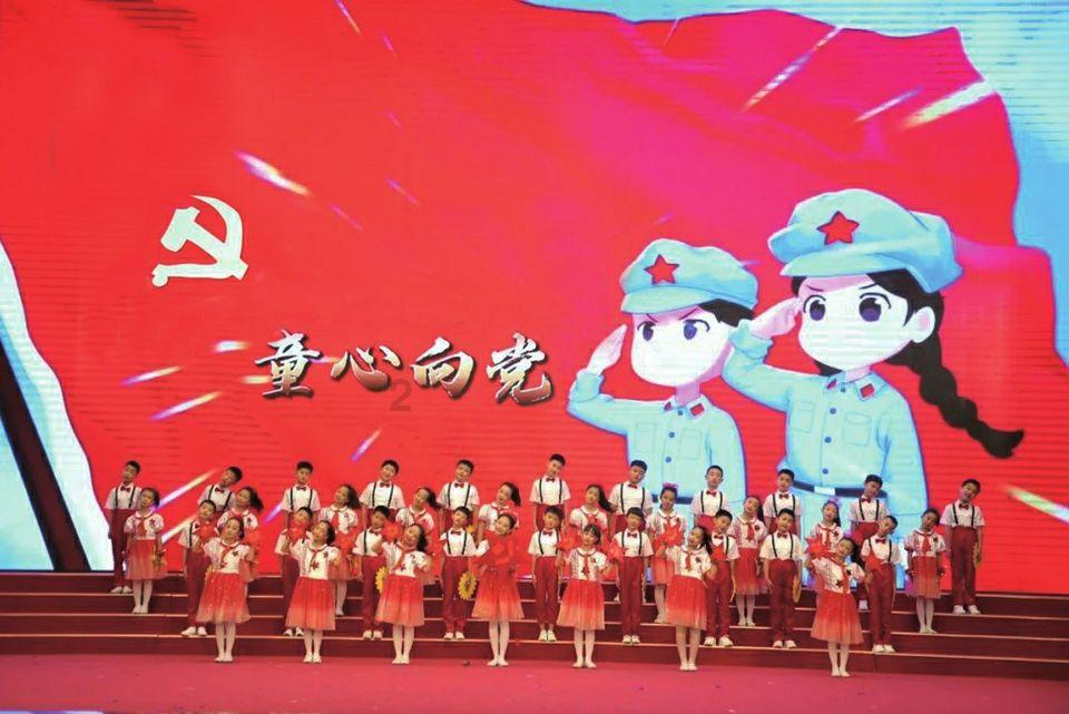 背散射电子衍射(EBSD)形成原理及应用