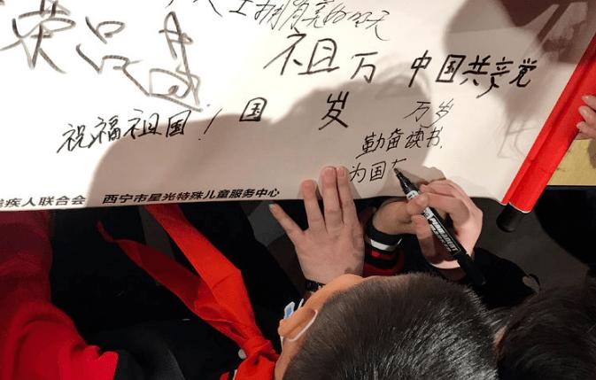 安陆市2024年一季度重大项目集中开工暨鸿宇声光电产业园项目开工仪式举行
