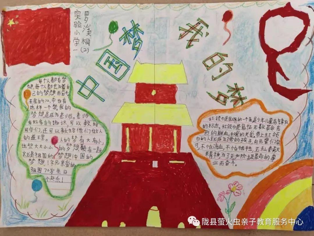 贩卖枪支弹药罪的量刑标准是怎样的