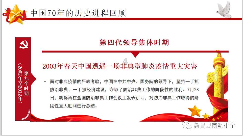 信托公司2023年盈利指标多呈现下降态势