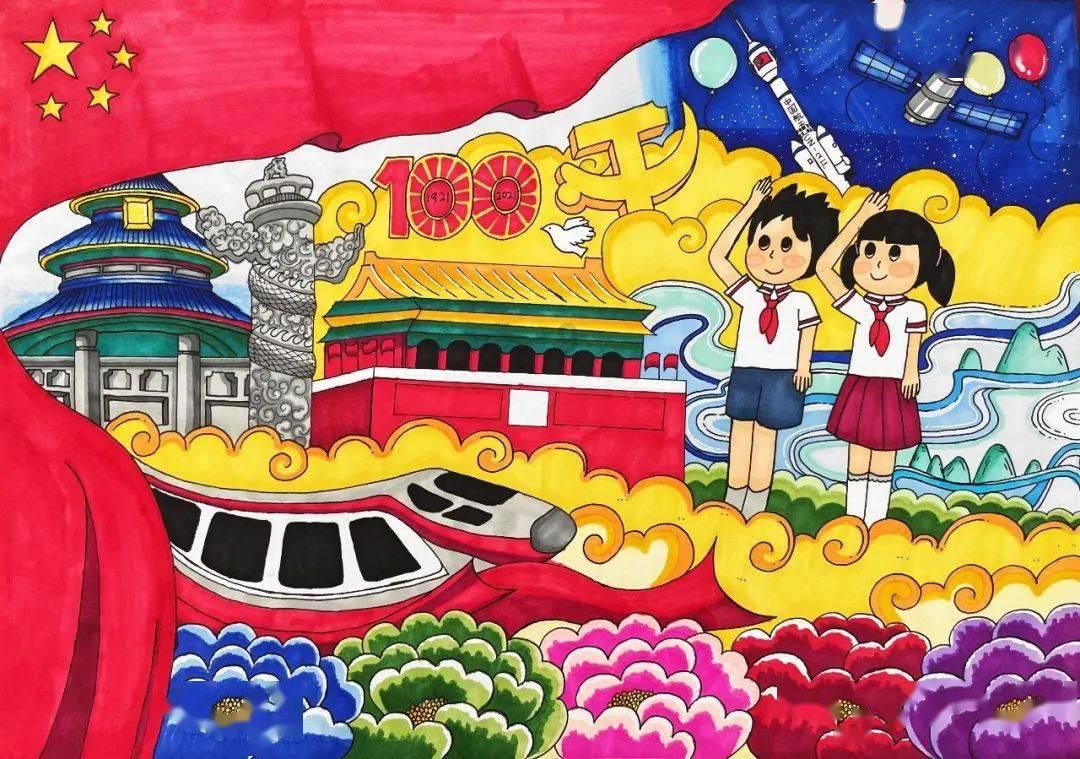 云雾高塔之重生