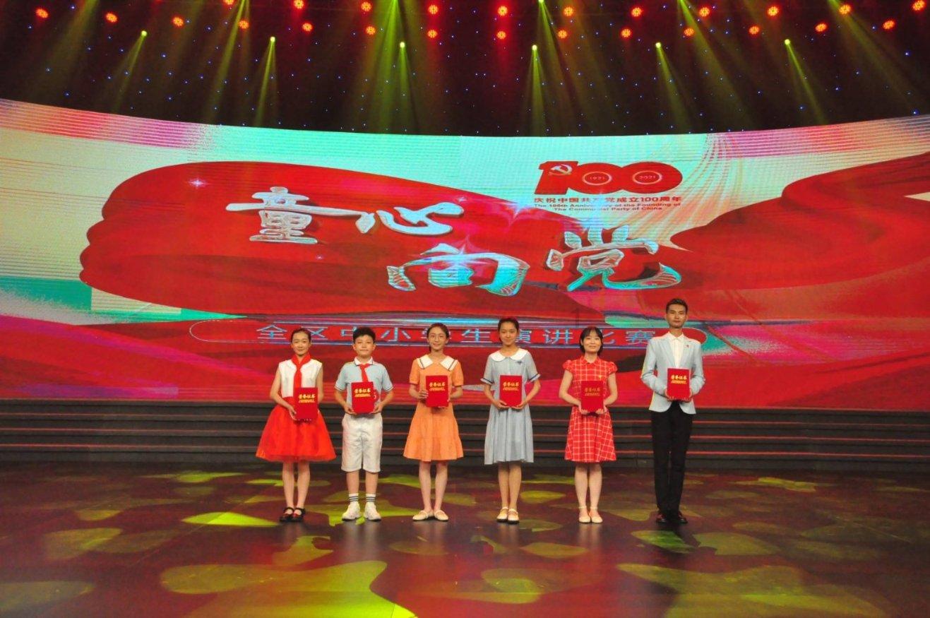 冬春火灾防控 | 弋江：帮扶指导“厂中厂”“园中园”消防安全隐患整改