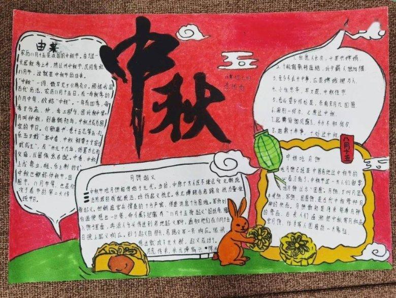 影视工厂