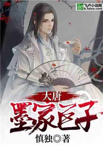 燃烧吧大脑免广告最新版