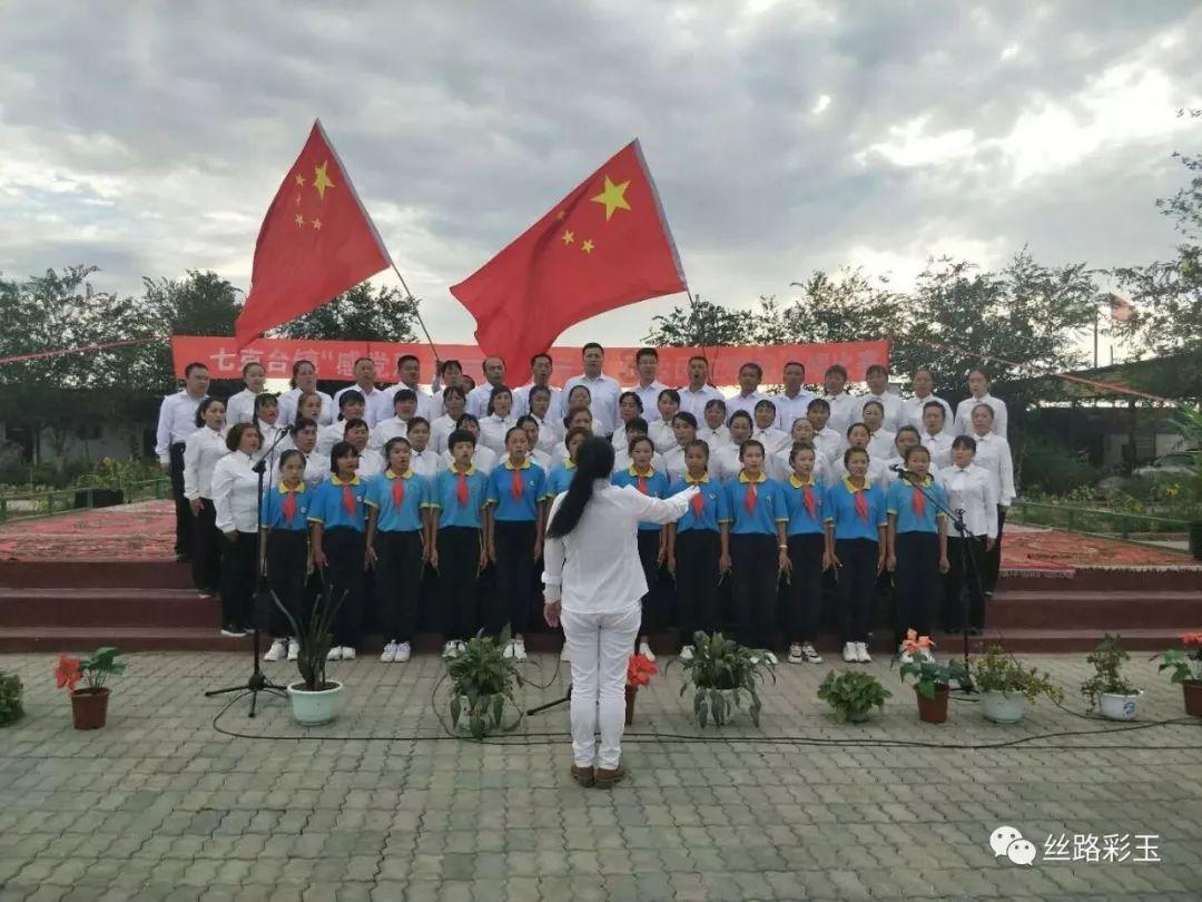 妙鸭相机app下载官网