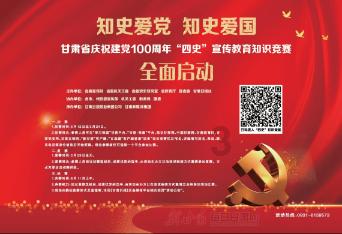 珠海阳光医院信赖始于卓越,健康源于放心