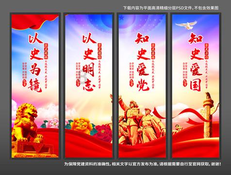 探索奇闻小说趣事,精彩冷知识尽在什么样的女人最吸引人?!